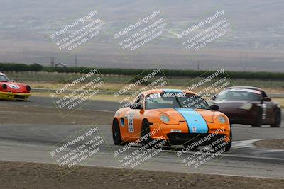 media/May-04-2024-PCA Golden Gate (Sat) [[175910c57a]]/Club Race/Cotton Corners/